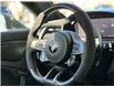 2024 Maserati MC20 Cielo (Stk: 371MA) in Toronto - Image 28 of 30