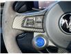 2024 Maserati MC20 Cielo (Stk: 371MA) in Toronto - Image 30 of 30