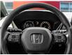 2025 Honda CR-V Hybrid Touring (Stk: 6225) in Ottawa - Image 12 of 22