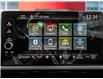 2025 Honda CR-V Hybrid Touring (Stk: 6225) in Ottawa - Image 17 of 22
