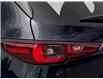 2025 Mazda CX-5 Kuro (Stk: 14277) in Ottawa - Image 9 of 9