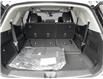 2025 Nissan Pathfinder SV (Stk: 25T7369) in Winnipeg - Image 6 of 23