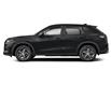 2025 Honda HR-V Sport (Stk: 2779595) in Calgary - Image 2 of 11