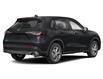 2025 Honda HR-V Sport (Stk: 2779595) in Calgary - Image 3 of 11