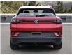 2024 Volkswagen ID.4 Pro S (Stk: RI023829) in Vancouver - Image 5 of 20