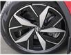 2024 Volkswagen ID.4 Pro S (Stk: RI023829) in Vancouver - Image 8 of 20