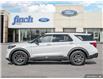 2025 Ford Explorer ST (Stk: XEP454) in Sarnia - Image 3 of 25