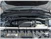 2025 Ford Explorer ST (Stk: XEP454) in Sarnia - Image 6 of 25