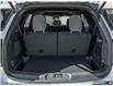 2025 Ford Explorer ST (Stk: XEP454) in Sarnia - Image 7 of 25
