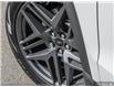 2025 Ford Explorer ST (Stk: XEP454) in Sarnia - Image 8 of 25