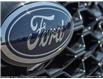 2025 Ford Explorer ST (Stk: XEP454) in Sarnia - Image 9 of 25