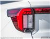 2025 Ford Explorer ST (Stk: XEP454) in Sarnia - Image 11 of 25