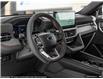 2025 Ford Explorer ST (Stk: XEP454) in Sarnia - Image 12 of 25