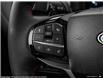 2025 Ford Explorer ST (Stk: XEP454) in Sarnia - Image 15 of 25