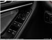 2025 Ford Explorer ST (Stk: XEP454) in Sarnia - Image 16 of 25