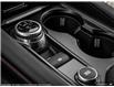 2025 Ford Explorer ST (Stk: XEP454) in Sarnia - Image 17 of 25