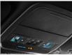 2025 Ford Explorer ST (Stk: XEP454) in Sarnia - Image 19 of 25