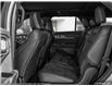 2025 Ford Explorer ST (Stk: XEP454) in Sarnia - Image 21 of 25