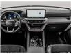 2025 Ford Explorer ST (Stk: XEP454) in Sarnia - Image 22 of 25