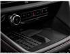 2025 Ford Explorer ST (Stk: XEP454) in Sarnia - Image 24 of 25