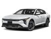 2025 Kia K4 EX+ (Stk: K425-335) in Victoria, BC - Image 1 of 12