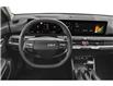 2025 Kia K4 EX+ (Stk: K425-335) in Victoria, BC - Image 4 of 12