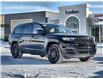 2025 Jeep Grand Cherokee L Summit (Stk: S080) in Leduc - Image 1 of 21