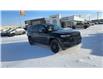 2025 Jeep Grand Cherokee L Summit (Stk: S080) in Leduc - Image 2 of 21