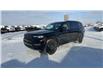 2025 Jeep Grand Cherokee L Summit (Stk: S080) in Leduc - Image 3 of 21