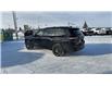 2025 Jeep Grand Cherokee L Summit (Stk: S080) in Leduc - Image 4 of 21