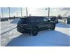 2025 Jeep Grand Cherokee L Summit (Stk: S080) in Leduc - Image 5 of 21
