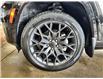 2025 Jeep Grand Cherokee L Summit (Stk: S080) in Leduc - Image 6 of 21