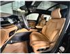 2025 Jeep Grand Cherokee L Summit (Stk: S080) in Leduc - Image 7 of 21