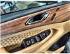 2025 Jeep Grand Cherokee L Summit (Stk: S080) in Leduc - Image 8 of 21