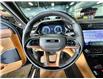 2025 Jeep Grand Cherokee L Summit (Stk: S080) in Leduc - Image 9 of 21
