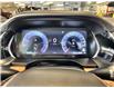 2025 Jeep Grand Cherokee L Summit (Stk: S080) in Leduc - Image 10 of 21