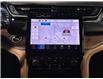 2025 Jeep Grand Cherokee L Summit (Stk: S080) in Leduc - Image 11 of 21