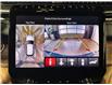 2025 Jeep Grand Cherokee L Summit (Stk: S080) in Leduc - Image 12 of 21