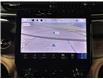 2025 Jeep Grand Cherokee L Summit (Stk: S080) in Leduc - Image 13 of 21