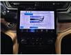 2025 Jeep Grand Cherokee L Summit (Stk: S080) in Leduc - Image 14 of 21