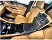 2025 Jeep Grand Cherokee L Summit (Stk: S080) in Leduc - Image 15 of 21