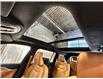 2025 Jeep Grand Cherokee L Summit (Stk: S080) in Leduc - Image 16 of 21