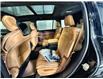 2025 Jeep Grand Cherokee L Summit (Stk: S080) in Leduc - Image 17 of 21