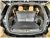 2025 Jeep Grand Cherokee L Summit (Stk: S080) in Leduc - Image 19 of 21