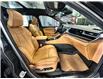2025 Jeep Grand Cherokee L Summit (Stk: S080) in Leduc - Image 20 of 21