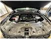 2025 Jeep Grand Cherokee L Summit (Stk: S080) in Leduc - Image 21 of 21