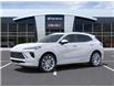 2024 Buick Envision Avenir (Stk: 1406-24) in Hamilton - Image 2 of 6