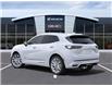 2024 Buick Envision Avenir (Stk: 1406-24) in Hamilton - Image 3 of 6