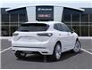 2024 Buick Envision Avenir (Stk: 1406-24) in Hamilton - Image 4 of 6