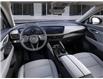 2024 Buick Envision Avenir (Stk: 1406-24) in Hamilton - Image 5 of 6